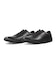 31318691　AS POINTEDTOE GL OX　BLACK　716224-0001