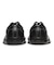 31318691　AS POINTEDTOE GL OX　BLACK　716224-0001
