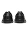 31318691　AS POINTEDTOE GL OX　BLACK　716224-0001
