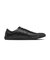 31318691　AS POINTEDTOE GL OX　BLACK　716224-0001