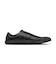 31318691　AS POINTEDTOE GL OX　BLACK　716224-0001