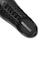 31318691　AS POINTEDTOE GL OX　BLACK　716224-0001