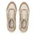 HW20400　CHERIE 6.5　S/BROWN　704648-0005