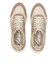 HW20400　CHERIE 6.5　S/BROWN　704648-0005