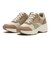 HW20400　CHERIE 6.5　S/BROWN　704648-0005
