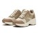 HW20400　CHERIE 6.5　S/BROWN　704648-0005