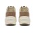 HW20400　CHERIE 6.5　S/BROWN　704648-0005