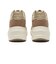 HW20400　CHERIE 6.5　S/BROWN　704648-0005