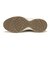 HW20400　CHERIE 6.5　S/BROWN　704648-0005
