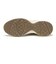 HW20400　CHERIE 6.5　S/BROWN　704648-0005