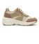 HW20400　CHERIE 6.5　S/BROWN　704648-0005