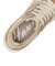 HW20400　CHERIE 6.5　S/BROWN　704648-0005