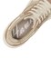 HW20400　CHERIE 6.5　S/BROWN　704648-0005