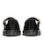31318631　AS LP MJ VELVET BIJOUBELT OX　SHIMMER BLK　716222-0001