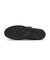 31318631　AS LP MJ VELVET BIJOUBELT OX　SHIMMER BLK　716222-0001