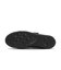 31318631　AS LP MJ VELVET BIJOUBELT OX　SHIMMER BLK　716222-0001