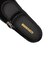 31318631　AS LP MJ VELVET BIJOUBELT OX　SHIMMER BLK　716222-0001