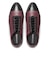 31318690　AS POINTEDTOE GL OX　DARK CHERRY　716223-0001