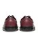 31318690　AS POINTEDTOE GL OX　DARK CHERRY　716223-0001
