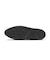 31318690　AS POINTEDTOE GL OX　DARK CHERRY　716223-0001