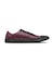 31318690　AS POINTEDTOE GL OX　DARK CHERRY　716223-0001