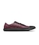 31318690　AS POINTEDTOE GL OX　DARK CHERRY　716223-0001