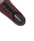 31318690　AS POINTEDTOE GL OX　DARK CHERRY　716223-0001