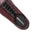 31318690　AS POINTEDTOE GL OX　DARK CHERRY　716223-0001