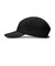 IU6826　U FLY TECH CAP　010BLACK/BLACK　716738-0001