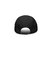 IU6826　U FLY TECH CAP　010BLACK/BLACK　716738-0001
