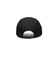 IU6826　U FLY TECH CAP　010BLACK/BLACK　716738-0001
