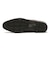 HB21060QS　AL FL PLAIN QS　BROWN　700745-0002