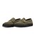 33703110　CS LOAFER II SK　OLIVE　716230-0001