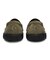 33703110　CS LOAFER II SK　OLIVE　716230-0001