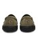 33703110　CS LOAFER II SK　OLIVE　716230-0001