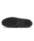 33703110　CS LOAFER II SK　OLIVE　716230-0001