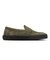 33703110　CS LOAFER II SK　OLIVE　716230-0001