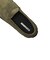 33703110　CS LOAFER II SK　OLIVE　716230-0001