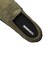 33703110　CS LOAFER II SK　OLIVE　716230-0001