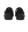 W5087　SP COIN LOAFER 3.5　BLACK　714358-0001