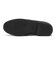 W5087　SP COIN LOAFER 3.5　BLACK　714358-0001