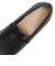 W5087　SP COIN LOAFER 3.5　BLACK　714358-0001