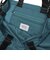 226-047022　TIDELINE SHOULDER TOTE　TEAL　715174-0001