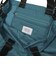 226-047022　TIDELINE SHOULDER TOTE　TEAL　715174-0001