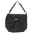 226-047022　TIDELINE SHOULDER TOTE　BLACK　715174-0002