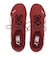 410306　REPLICATCH GO SSD　*03GARNET GLOW　714456-0003
