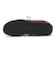 410306　REPLICATCH GO SSD　*03GARNET GLOW　714456-0003