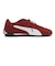 410306　REPLICATCH GO SSD　*03GARNET GLOW　714456-0003
