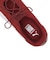 410306　REPLICATCH GO SSD　*03GARNET GLOW　714456-0003