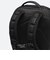 6013319　U UA NO WEIGH PLAYMAKER BP　001BLK/MSV　719122-0001